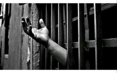 تشکیل شورای مردمی صلح اورمانات؛ راهی برای کاهش اختلافات اجتماعی در منطقه
